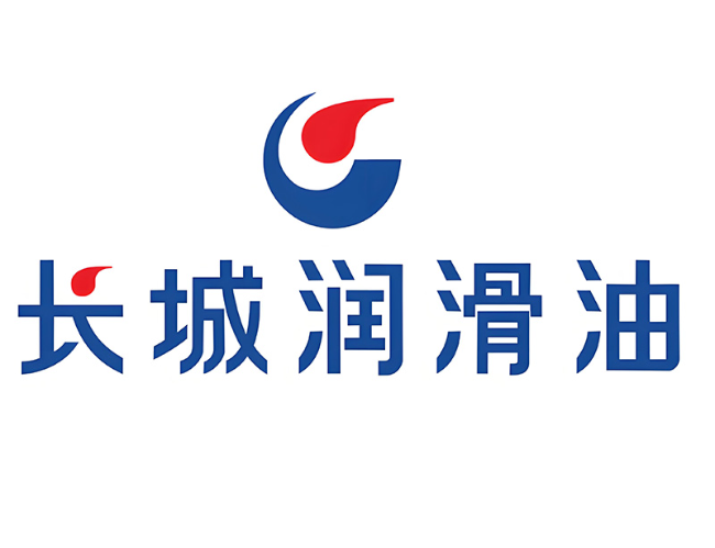 睢县长城润滑油经销商